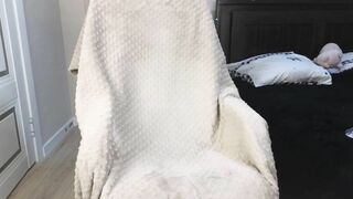 Watch ichigo_o Webcam Porn Video [Chaturbate] - feet, shy, smalltits, asian, teen thumbnail