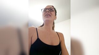 Watch RebeccaXO_ Hot Porn Video [Stripchat] - deepthroat, nipple-toys, lovense, blowjob, dirty-talk