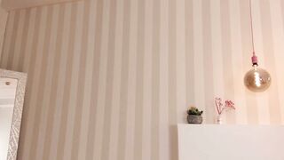 Watch cossette_ New Porn Video [Stripchat] - facial, white-milfs, topless, best-milfs, blowjob