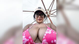 Saori_Kiido Webcam Porn Video [Stripchat] - recordable-publics, squirt-latin, interactive-toys, couples, interactive-toys-milfs