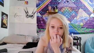 Watch Badgirl25sexy Hot Porn Video [Stripchat] - petite-white, striptease, shower, fisting, swallow