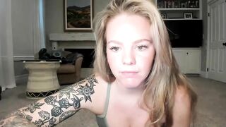 kassykitty29 Hot Porn Video [Chaturbate] - ass, asian, mom, flexibility