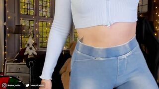 Watch LindaWhite_ Webcam Porn Video [Stripchat] - dildo-or-vibrator, blowjob, masturbation, squirt, best