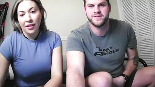 Watch sweet_kiki974 New Porn Video [Chaturbate] - model, tiny, soles, cut, filipina