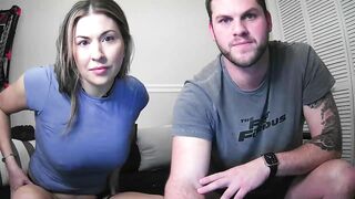 Watch sweet_kiki974 New Porn Video [Chaturbate] - model, tiny, soles, cut, filipina