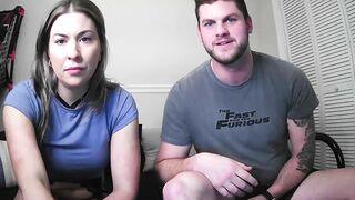 Watch sweet_kiki974 New Porn Video [Chaturbate] - model, tiny, soles, cut, filipina