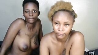 Watch vee_clairee New Porn Video [Stripchat] - pussy-licking, new, shower, big-clit, cam2cam