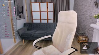 Emma_Leen Hot Porn Video [Stripchat] - kissing, doggy-style, humiliation, big-ass, cheap-privates