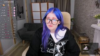 Emma_Leen Hot Porn Video [Stripchat] - kissing, doggy-style, humiliation, big-ass, cheap-privates