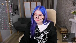 Emma_Leen Hot Porn Video [Stripchat] - kissing, doggy-style, humiliation, big-ass, cheap-privates