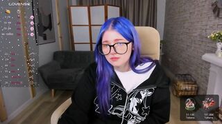 Emma_Leen Hot Porn Video [Stripchat] - kissing, doggy-style, humiliation, big-ass, cheap-privates