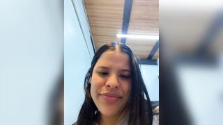 aisha_powers Hot Porn Video [Stripchat] - trimmed, twerk, fisting-teens, small-audience, trimmed-teens