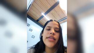 aisha_powers Hot Porn Video [Stripchat] - trimmed, twerk, fisting-teens, small-audience, trimmed-teens