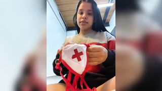 aisha_powers Hot Porn Video [Stripchat] - trimmed, twerk, fisting-teens, small-audience, trimmed-teens
