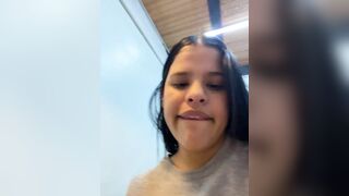 aisha_powers Hot Porn Video [Stripchat] - trimmed, twerk, fisting-teens, small-audience, trimmed-teens