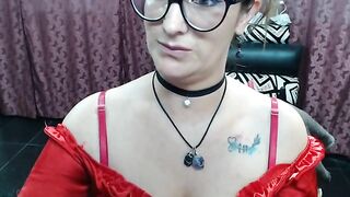 Watch karolainexicex Webcam Porn Video [Stripchat] - squirt-latin, small-tits, small-tits-latin, bdsm, striptease-latin