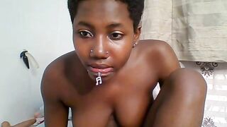 Ass_quick Webcam Porn Video [Stripchat] - cheapest-privates-ebony, handjob, big-tits, squirt, striptease-ebony