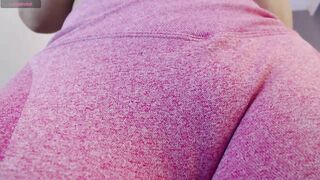 Amira_Milker New Porn Video [Stripchat] - hairy, pov, best-young, fingering-young, facial