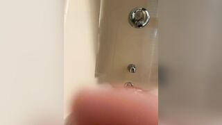 Watch reneetheoneandonly87 Webcam Porn Video [Stripchat] - middle-priced-privates, striptease-white, small-audience, sex-toys, fingering