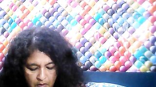 indianstar75 Webcam Porn Video [Stripchat] - brunettes-mature, african, girls, couples, small-audience