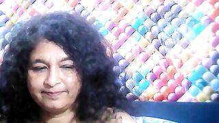 indianstar75 Webcam Porn Video [Stripchat] - brunettes-mature, african, girls, couples, small-audience