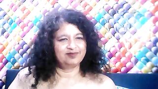 indianstar75 Webcam Porn Video [Stripchat] - brunettes-mature, african, girls, couples, small-audience