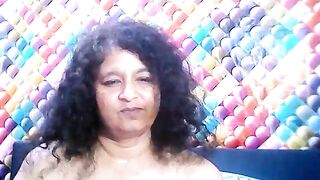 indianstar75 Webcam Porn Video [Stripchat] - brunettes-mature, african, girls, couples, small-audience
