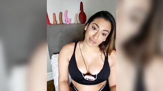 Watch nikkierose HD Porn Video [Stripchat] - topless, big-ass-young, luxurious-privates-young, big-tits, luxurious-privates-latin