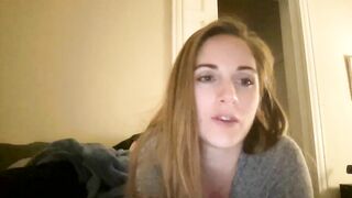 clementine77 Hot Porn Video [Chaturbate] - doublepenetration, spanks, spank, handjob