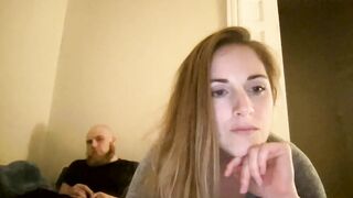 clementine77 Hot Porn Video [Chaturbate] - doublepenetration, spanks, spank, handjob