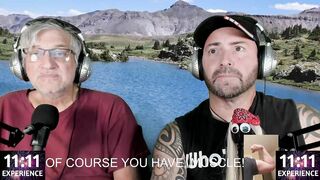 whaaaaaaaat New Porn Video [Chaturbate] - jerkoff, play, buttplug, bigboob