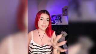 JoselinFlower_ Hot Porn Video [Stripchat] - tattoos-teens, cosplay-teens, medium, small-tits-teens, cumshot