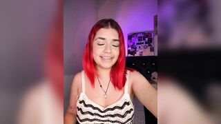 JoselinFlower_ Hot Porn Video [Stripchat] - tattoos-teens, cosplay-teens, medium, small-tits-teens, cumshot