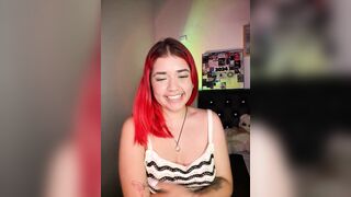 JoselinFlower_ Hot Porn Video [Stripchat] - tattoos-teens, cosplay-teens, medium, small-tits-teens, cumshot