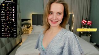 Teona_Tiffany New Porn Video [Stripchat] - vr, big-tits, blondes, camel-toe, petite