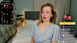 Teona_Tiffany New Porn Video [Stripchat] - vr, big-tits, blondes, camel-toe, petite