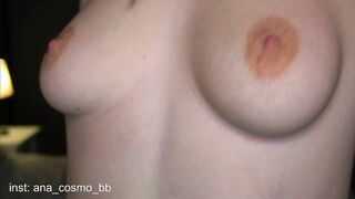 Watch cosmo_bb Webcam Porn Video [Chaturbate] - deepthroat, natural, young, lovense, pvt