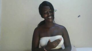 Watch Thambi_queen New Porn Video [Stripchat] - squirt-young, cheapest-privates, big-ass-ebony, best-young, nipple-toys