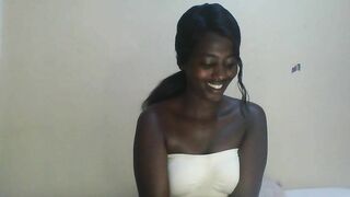 Watch Thambi_queen New Porn Video [Stripchat] - squirt-young, cheapest-privates, big-ass-ebony, best-young, nipple-toys