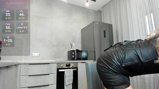 Watch Eva_shy Webcam Porn Video [Stripchat] - dirty-talk, topless-white, best, curvy-white, blowjob