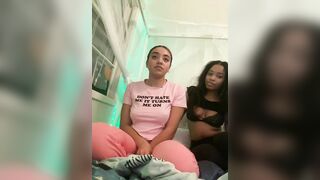 Starfairys Webcam Porn Video [Stripchat] - dildo-or-vibrator, cam2cam, interactive-toys, couples, hd
