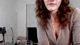 jacquelinexox HD Porn Video [Chaturbate] - new, 18, newgirl, teen