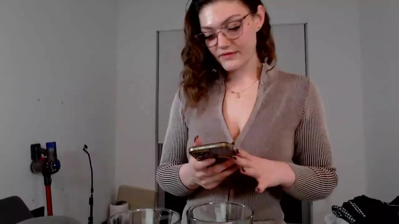 Jacquelinexox HD Porn Video [Chaturbate] - new, 18, newgirl, teen