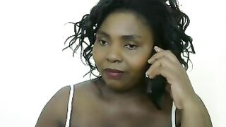 Watch Sweetmama1 HD Porn Video [Stripchat] - strapon, hairy, cam2cam, selfsucking, camel-toe