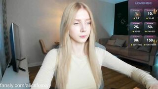 oh_honey_ Webcam Porn Video [Chaturbate] - natural, girlnextdoor, lovense, squirt, blonde