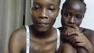 SlimPetite HD Porn Video [Stripchat] - handjob, blowjob, affordable-cam2cam, cam2cam, cumshot
