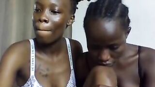 SlimPetite HD Porn Video [Stripchat] - handjob, blowjob, affordable-cam2cam, cam2cam, cumshot