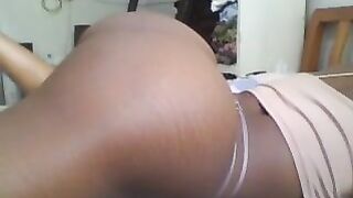 Watch sweet_sassy_ Webcam Porn Video [Stripchat] - small-tits, big-nipples, spanking, shaven, best-young