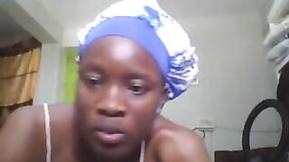 Watch sweet_sassy_ Webcam Porn Video [Stripchat] - small-tits, big-nipples, spanking, shaven, best-young