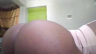 Watch sweet_sassy_ Webcam Porn Video [Stripchat] - small-tits, big-nipples, spanking, shaven, best-young